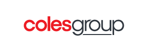 Coles Group Ivan Fernandez