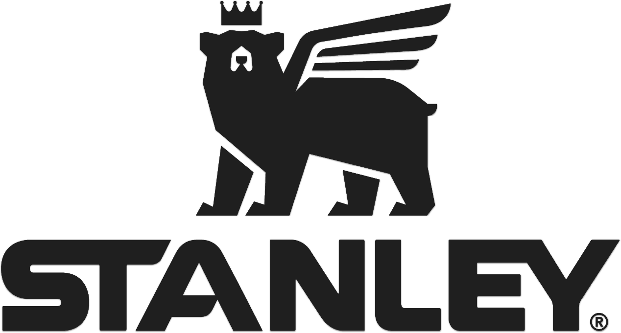STANLEY LOGO IVAN FERNANDEZ